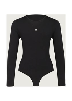 Guess Body | Slim Fit ze sklepu Gomez Fashion Store w kategorii Body niemowlęce - zdjęcie 187685954