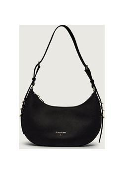 Patrizia Pepe Hobo ze sklepu Gomez Fashion Store w kategorii Torebki hobo - zdjęcie 187685961