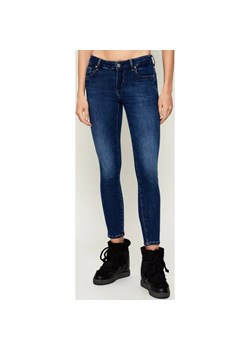 Liu Jo Jeansy Core | Slim Fit ze sklepu Gomez Fashion Store w kategorii Jeansy damskie - zdjęcie 187685973