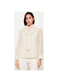 Joop! Koszula 261B58Bo | Regular Fit ze sklepu Gomez Fashion Store w kategorii Koszule damskie - zdjęcie 187685980