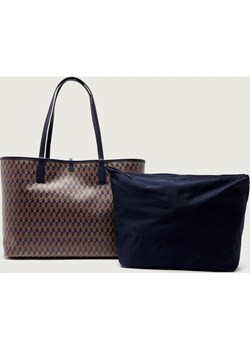 Tous Dwustronna shopperka + saszetka DOUBLE-WAY MANIFESTO ze sklepu Gomez Fashion Store w kategorii Torby Shopper bag - zdjęcie 187685981
