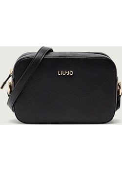 Liu Jo Listonoszka MANH ze sklepu Gomez Fashion Store w kategorii Listonoszki - zdjęcie 187685991