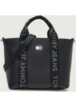 Tommy Jeans Kuferek ze sklepu Gomez Fashion Store w kategorii Kuferki - zdjęcie 187686001