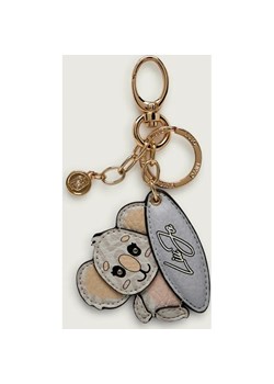 Liu Jo Brelok KOALA ze sklepu Gomez Fashion Store w kategorii Breloki - zdjęcie 187686003