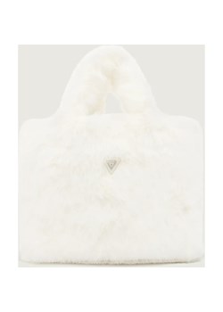 GUESS Shopperka RITA ze sklepu Gomez Fashion Store w kategorii Torby Shopper bag - zdjęcie 187686021