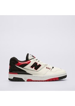 new balance 550 bb550str ze sklepu 50style.pl w kategorii Buty sportowe damskie - zdjęcie 187686034
