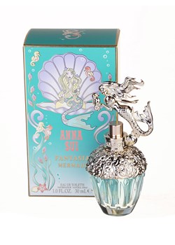 Anna Sui Fantasia Mermaid - EDT - 30 ml ze sklepu Limango Polska w kategorii Perfumy damskie - zdjęcie 187688292