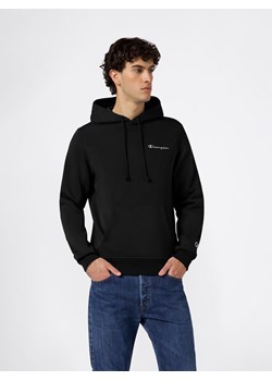 Champion Bluza w kolorze czarnym ze sklepu Limango Polska w kategorii Bluzy męskie - zdjęcie 187688652