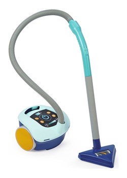 écoiffier Odkurzacz - 18 m+ ze sklepu Limango Polska w kategorii Zabawki - zdjęcie 187689024