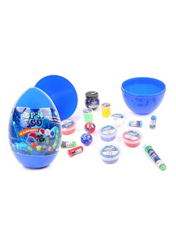 MGM Zestaw kreatywny &quot;Slime&quot; - 3+ ze sklepu Limango Polska w kategorii Zabawki - zdjęcie 187689111