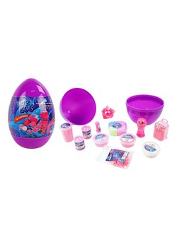 MGM Zestaw kreatywny &quot;Slime&quot; - 3+ ze sklepu Limango Polska w kategorii Zabawki - zdjęcie 187689113