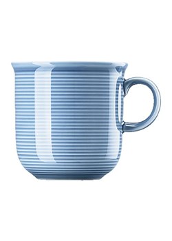 Thomas Kubek &quot;Trend Colour&quot; w kolorze niebieskim - 280 ml ze sklepu Limango Polska w kategorii Kubki - zdjęcie 187689181