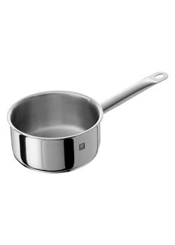 Zwilling Rondel &quot;Twin&quot; - 1,5 l ze sklepu Limango Polska w kategorii Garnki - zdjęcie 187689442