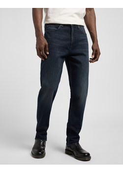 MESKIE SPODNIE JEANSOWE LEE AUSTIN BELOW ZERO 112370659 ze sklepu YouNeedit.pl w kategorii Jeansy męskie - zdjęcie 187690591