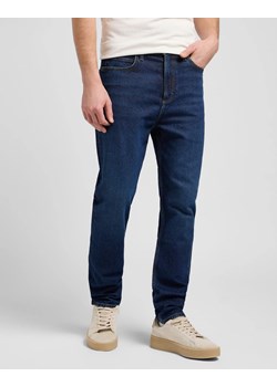 MESKIE SPODNIE LEE AUSTIN ORBITAL 112370660 ze sklepu YouNeedit.pl w kategorii Jeansy męskie - zdjęcie 187690623