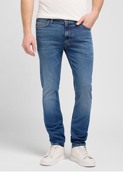 MESKIE SPODNIE LEE LUKE ARMSTRONG 112370689 ze sklepu YouNeedit.pl w kategorii Jeansy męskie - zdjęcie 187690700