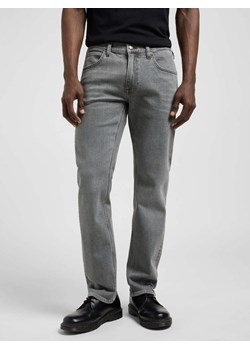 MESKIE SPODNIE JEANSOWE LEE DAREN ZIP FLY ALUCARD 112370643 ze sklepu YouNeedit.pl w kategorii Jeansy męskie - zdjęcie 187690754