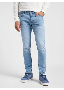 MESKIE SPODNIE JEANSOWE LEE LUKE TYPHOON 112363977 ze sklepu YouNeedit.pl w kategorii Jeansy męskie - zdjęcie 187690770