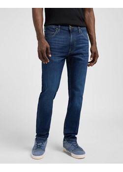 MESKIE SPODNIE JEANSOWE LEE RIDER PIERCE 112370589 ze sklepu YouNeedit.pl w kategorii Jeansy męskie - zdjęcie 187690824