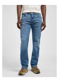 MESKIE SPODNIE LEE DAREN ZIP FLY BALEIGH 112372635 ze sklepu YouNeedit.pl w kategorii Jeansy męskie - zdjęcie 187690872