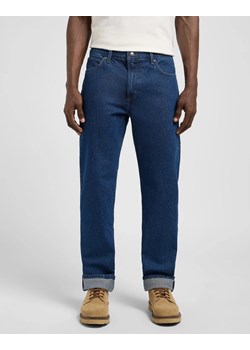 MESKIE SPODNIE LEE WEST REACH 112373312 ze sklepu YouNeedit.pl w kategorii Jeansy męskie - zdjęcie 187690994