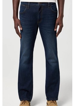 MESKIE SPODNIE WRANGLER HORIZON SADDLE SUNSET 112371385 ze sklepu YouNeedit.pl w kategorii Jeansy męskie - zdjęcie 187691071