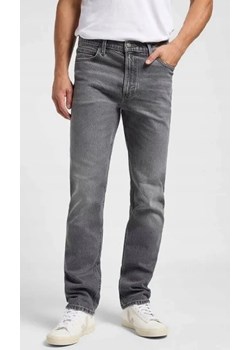 MESKIE SPODNIE JEANSOWE LEE WEST PAVEMENT 112364165 ze sklepu YouNeedit.pl w kategorii Jeansy męskie - zdjęcie 187691110