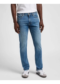 MESKIE SPODNIE LEE LUKE HIGHLAND 112354461 ze sklepu YouNeedit.pl w kategorii Jeansy męskie - zdjęcie 187691163
