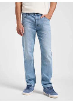 MESKIE SPODNIE LEE WEST OLD TIME 112364169 ze sklepu YouNeedit.pl w kategorii Jeansy męskie - zdjęcie 187691223
