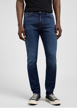 MESKIE SPODNIE LEE LUKE GABRIEL 112372647 ze sklepu YouNeedit.pl w kategorii Jeansy męskie - zdjęcie 187691252