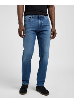 MESKIE SPODNIE JEANSOWE LEE RIDER PAUL 112370590 ze sklepu YouNeedit.pl w kategorii Jeansy męskie - zdjęcie 187691253