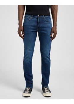MESKIE SPODNIE JEANSOWE LEE LUKE BOBBIE 112370586 ze sklepu YouNeedit.pl w kategorii Jeansy męskie - zdjęcie 187691304