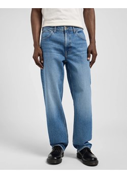 MESKIE SPODNIE LEE ASHER LYLE 112370684 ze sklepu YouNeedit.pl w kategorii Jeansy męskie - zdjęcie 187691344
