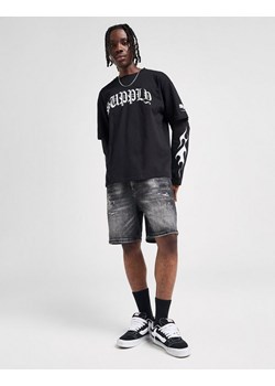 SUPPLY&amp;DEMAND SZORTY ARMAS SHT ze sklepu JD Sports  w kategorii Spodenki męskie - zdjęcie 187691523