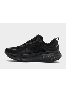 NIKE VOMERO 18 ze sklepu JD Sports  w kategorii Buty sportowe męskie - zdjęcie 187691530