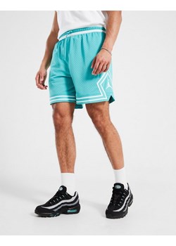JORDAN SZORTY M J DF SPRT DMND SHORT ze sklepu JD Sports  w kategorii Spodenki męskie - zdjęcie 187691551
