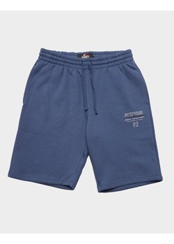 MCKENZIE SZORTY DECIMUS SHT ze sklepu JD Sports  w kategorii Spodenki męskie - zdjęcie 187691561