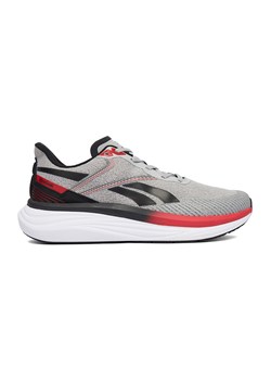 Obuwie sportowe Reebok C-VIVA SPEED 100262380 ze sklepu ccc.eu w kategorii Buty sportowe męskie - zdjęcie 187691764