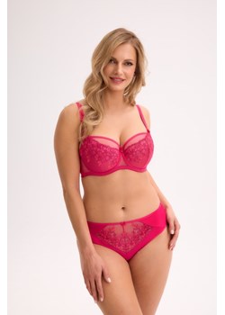 Figi Rhea Art. 1322 ze sklepu lenaodniemowlakadoszkolniaka.pl w kategorii Majtki damskie - zdjęcie 187691791