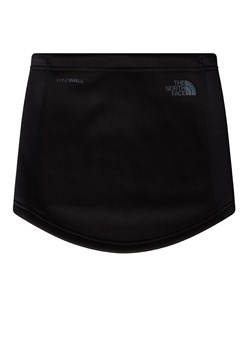 Komin The North Face Windwall 0A8CHSJK31 - czarny ze sklepu streetstyle24.pl w kategorii Szaliki męskie - zdjęcie 187691950