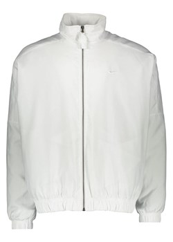 Nike Kurtka w kolorze białym ze sklepu Limango Polska w kategorii Kurtki damskie - zdjęcie 187693430