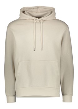 SELECTED HOMME Bluza w kolorze beżowym ze sklepu Limango Polska w kategorii Bluzy męskie - zdjęcie 187693550