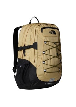 Plecak The North Face Borealis 00CF9CQV21 - beżowy ze sklepu streetstyle24.pl w kategorii Plecaki - zdjęcie 187693894