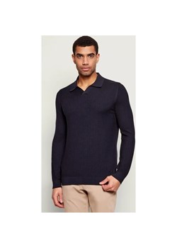 Joop! Polo Galdino | Regular Fit ze sklepu Gomez Fashion Store w kategorii T-shirty męskie - zdjęcie 187694381