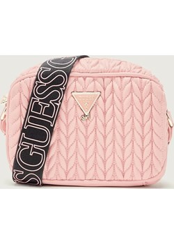 Guess Listonoszka ze sklepu Gomez Fashion Store w kategorii Torby i walizki dziecięce - zdjęcie 187694400