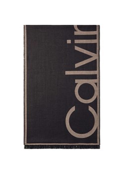 Calvin Klein Szal ze sklepu Gomez Fashion Store w kategorii Szaliki i chusty damskie - zdjęcie 187694403