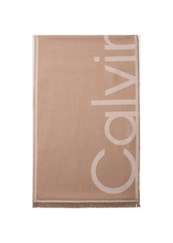Calvin Klein Szal ze sklepu Gomez Fashion Store w kategorii Szaliki i chusty damskie - zdjęcie 187694404