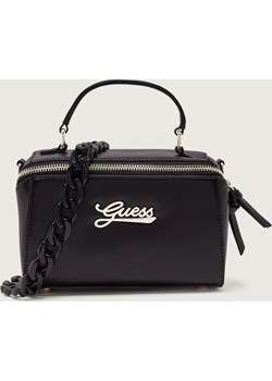 Guess Kuferek ze sklepu Gomez Fashion Store w kategorii Torby i walizki dziecięce - zdjęcie 187694434