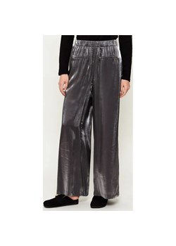 Liu Jo Sport Spodnie | Loose fit ze sklepu Gomez Fashion Store w kategorii Spodnie damskie - zdjęcie 187694442