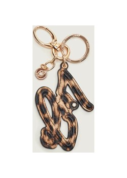 Liu Jo Brelok Charming ze sklepu Gomez Fashion Store w kategorii Breloki - zdjęcie 187694464